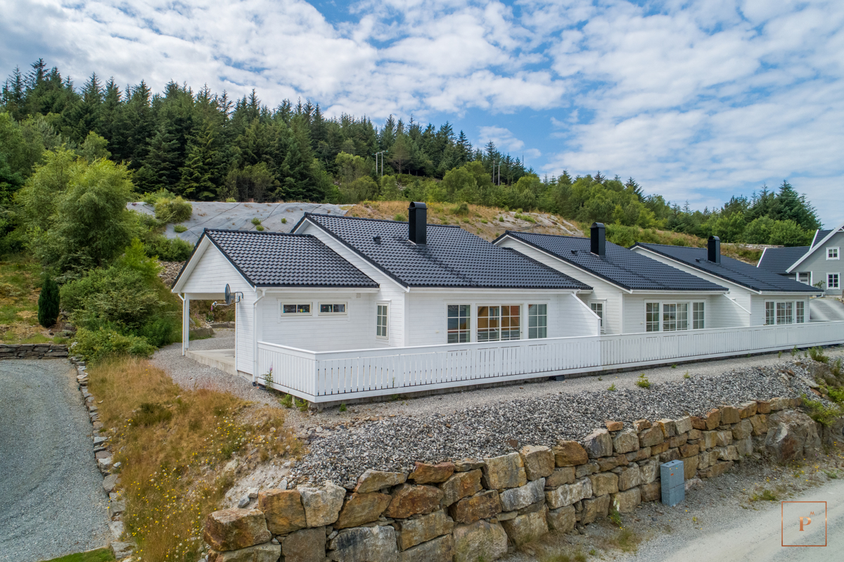hovedbilde
