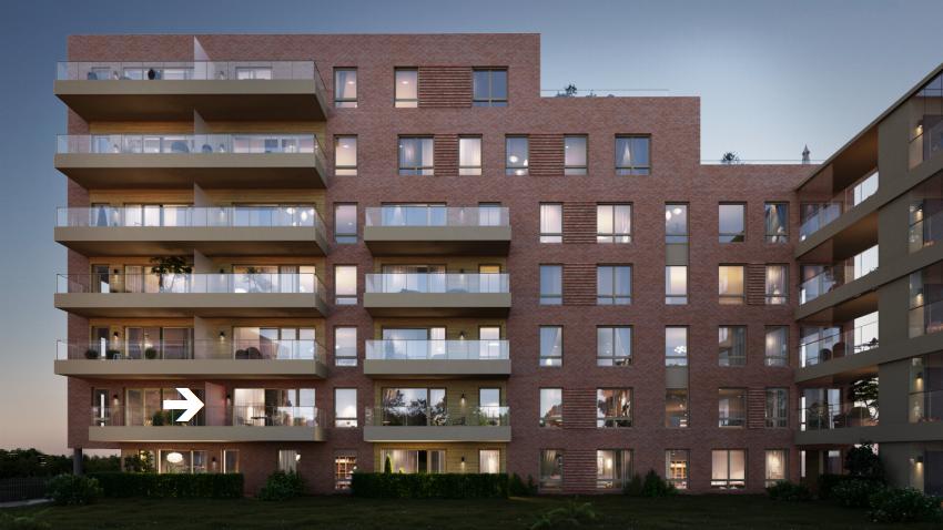 hovedbilde