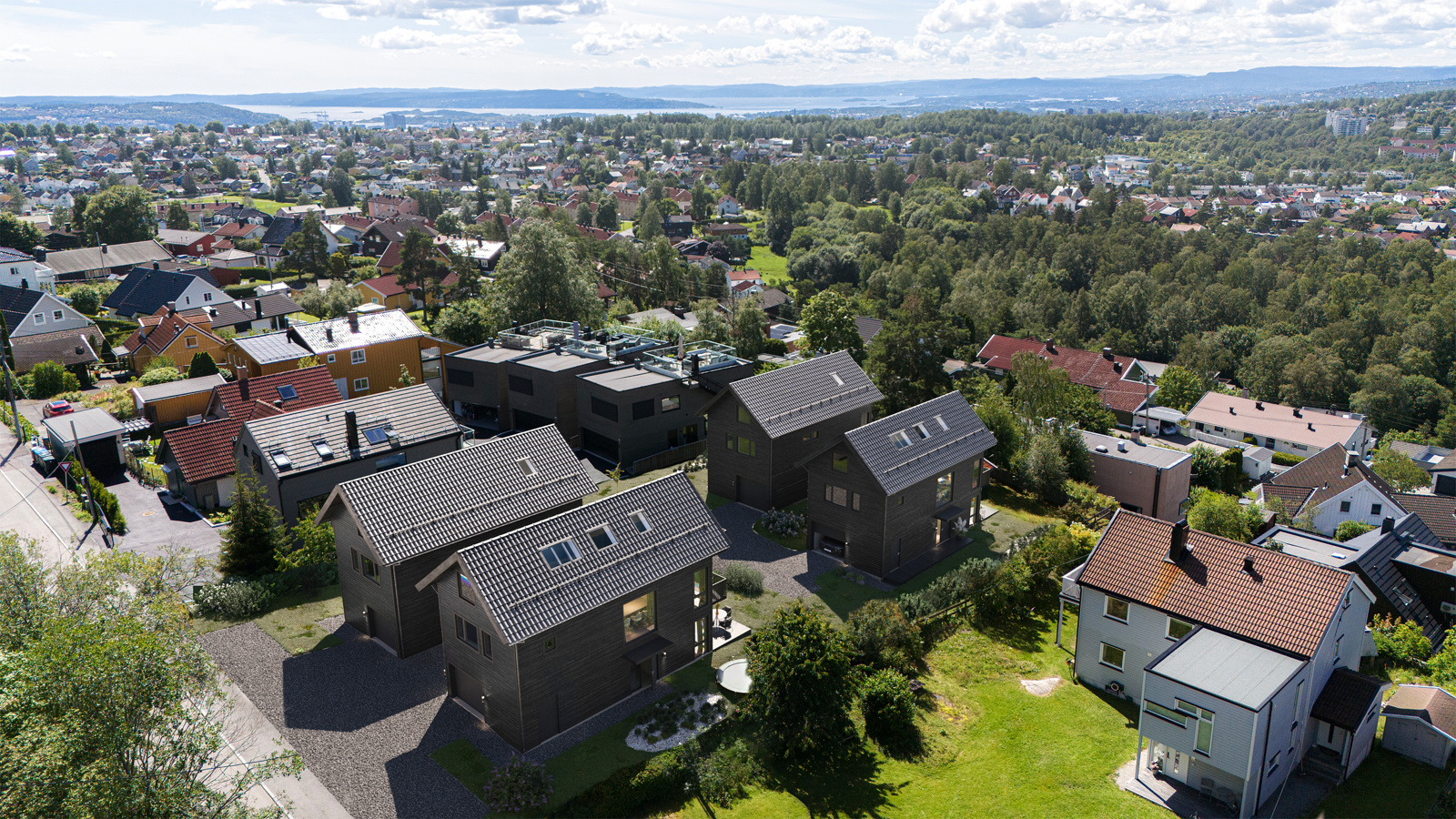 hovedbilde