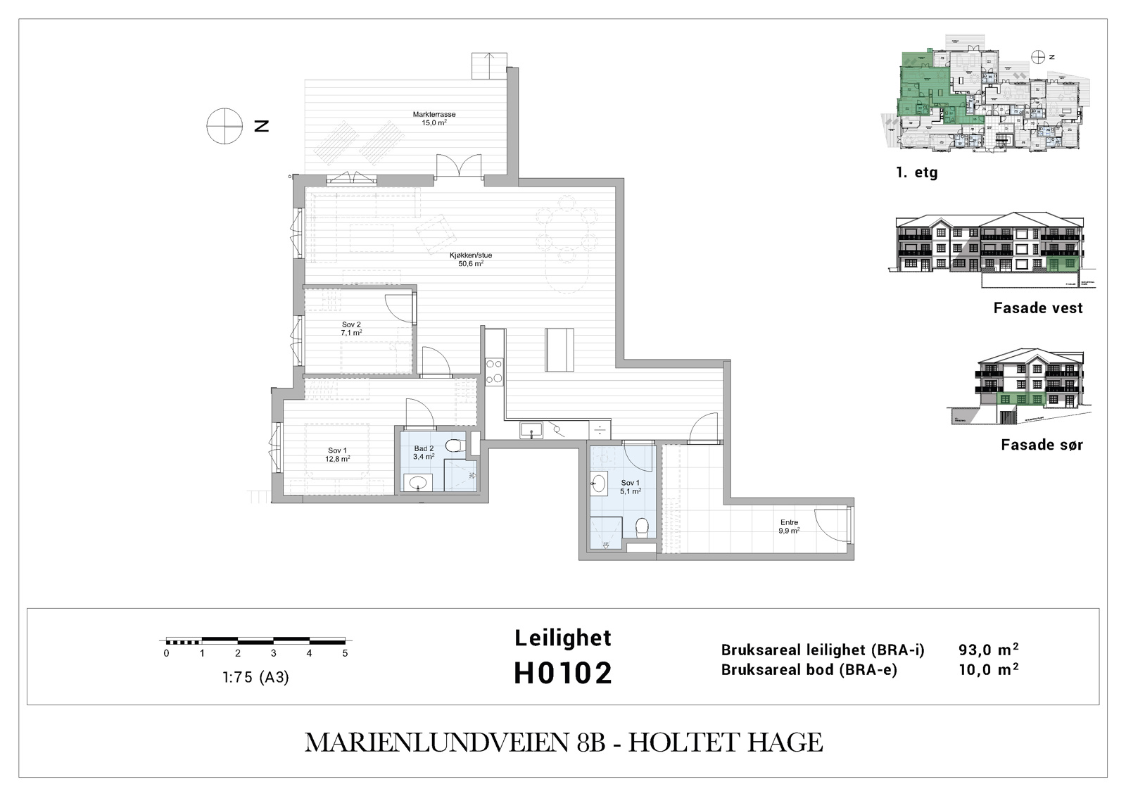 hovedbilde