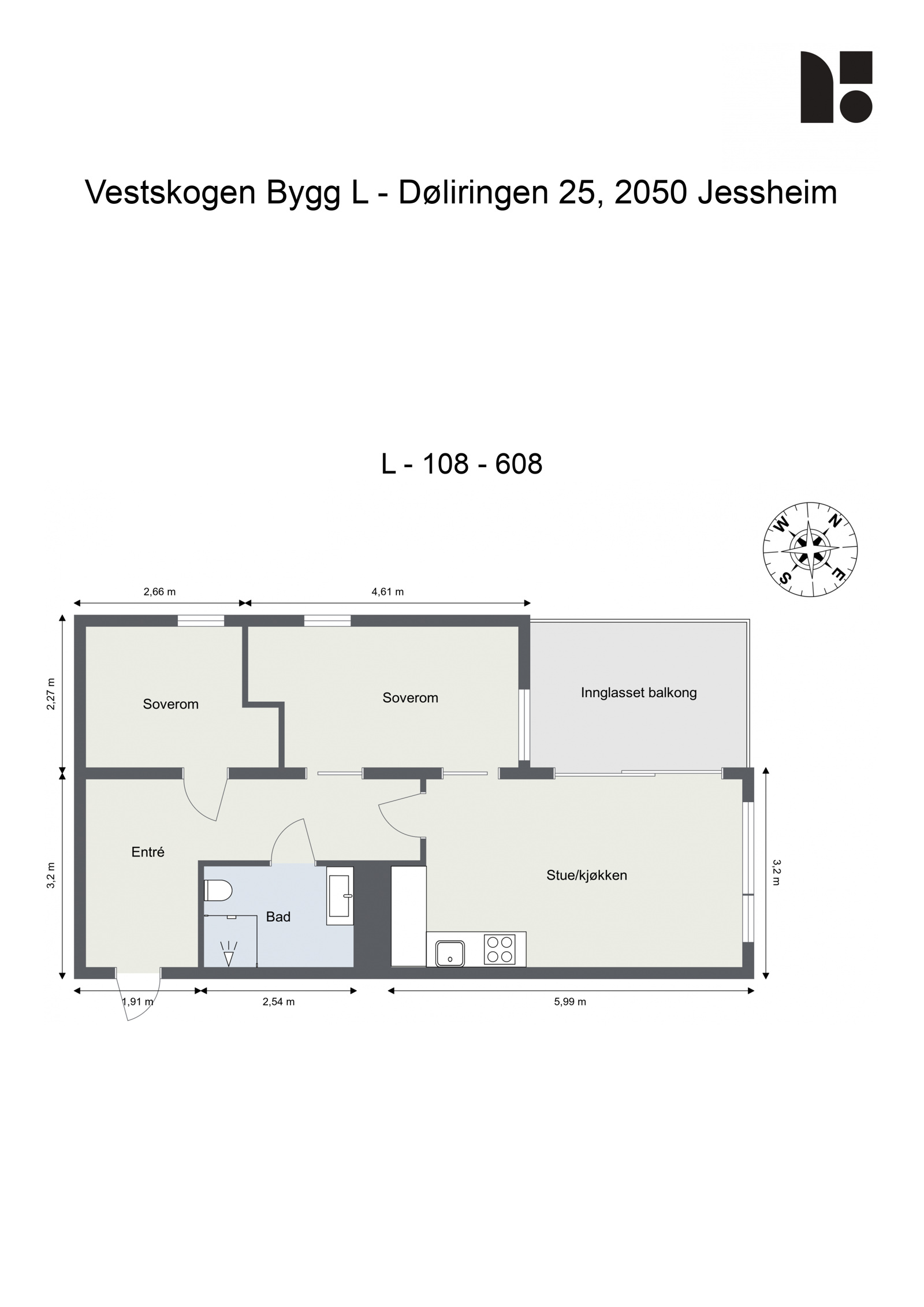 hovedbilde