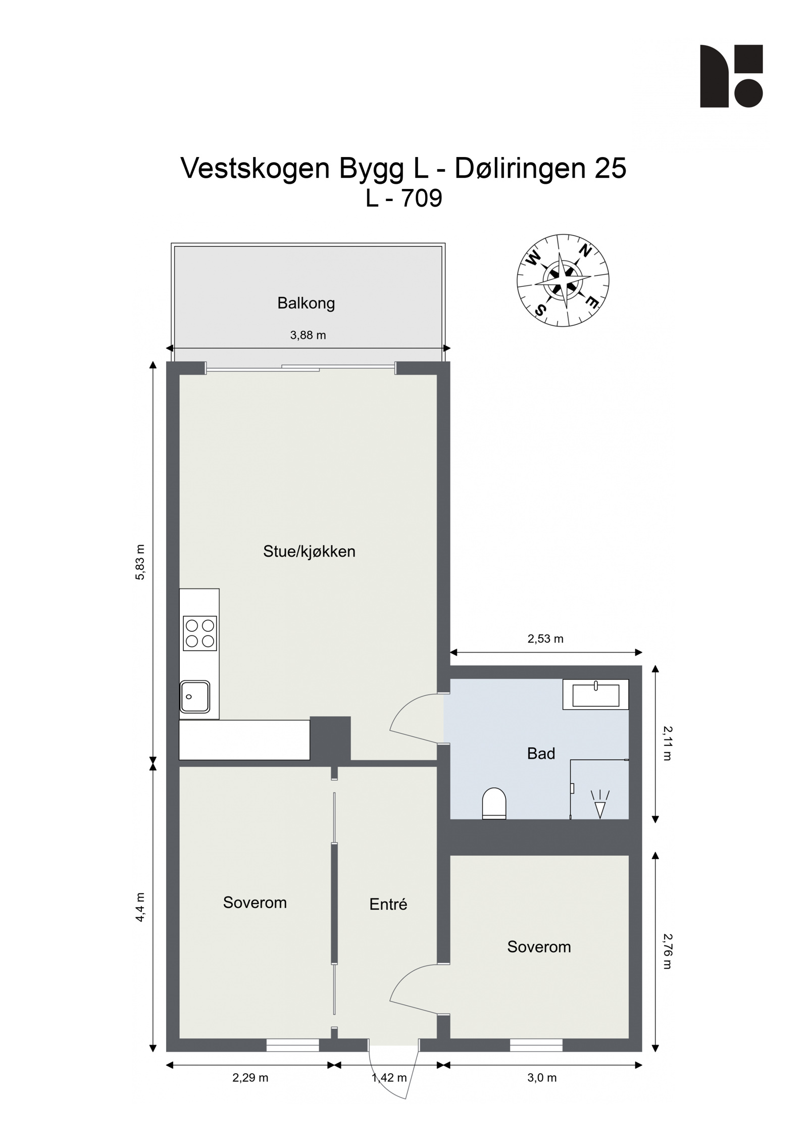 hovedbilde