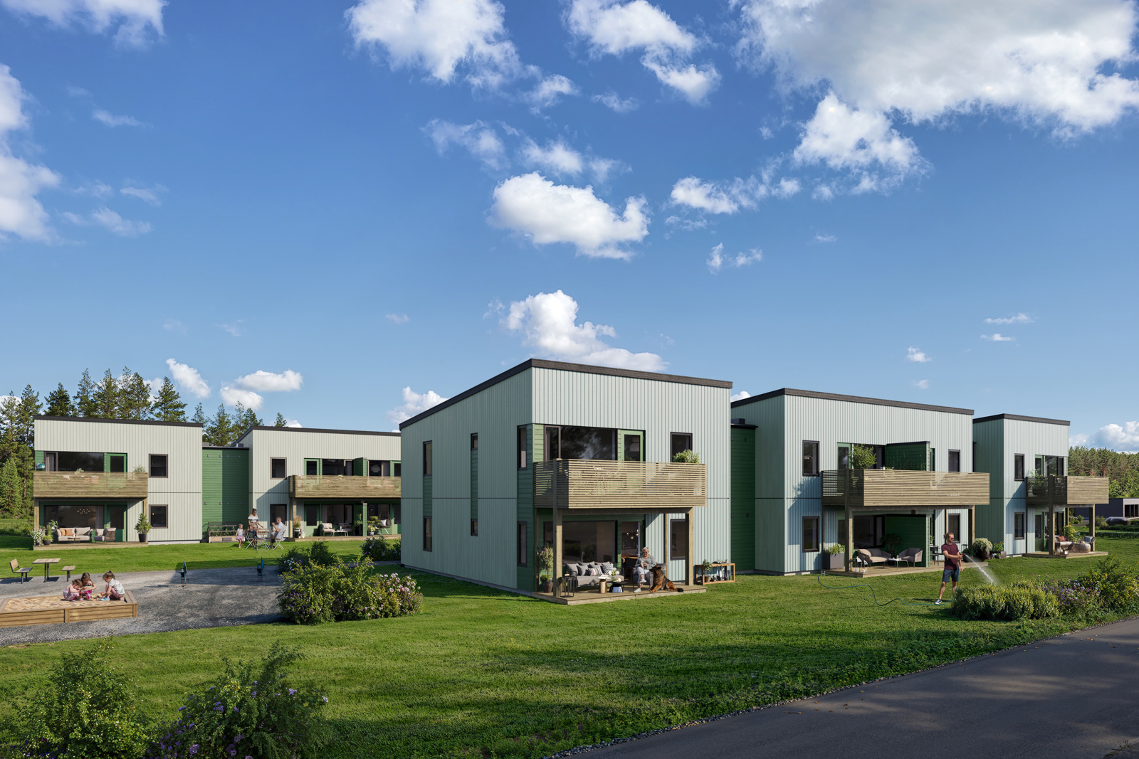 hovedbilde