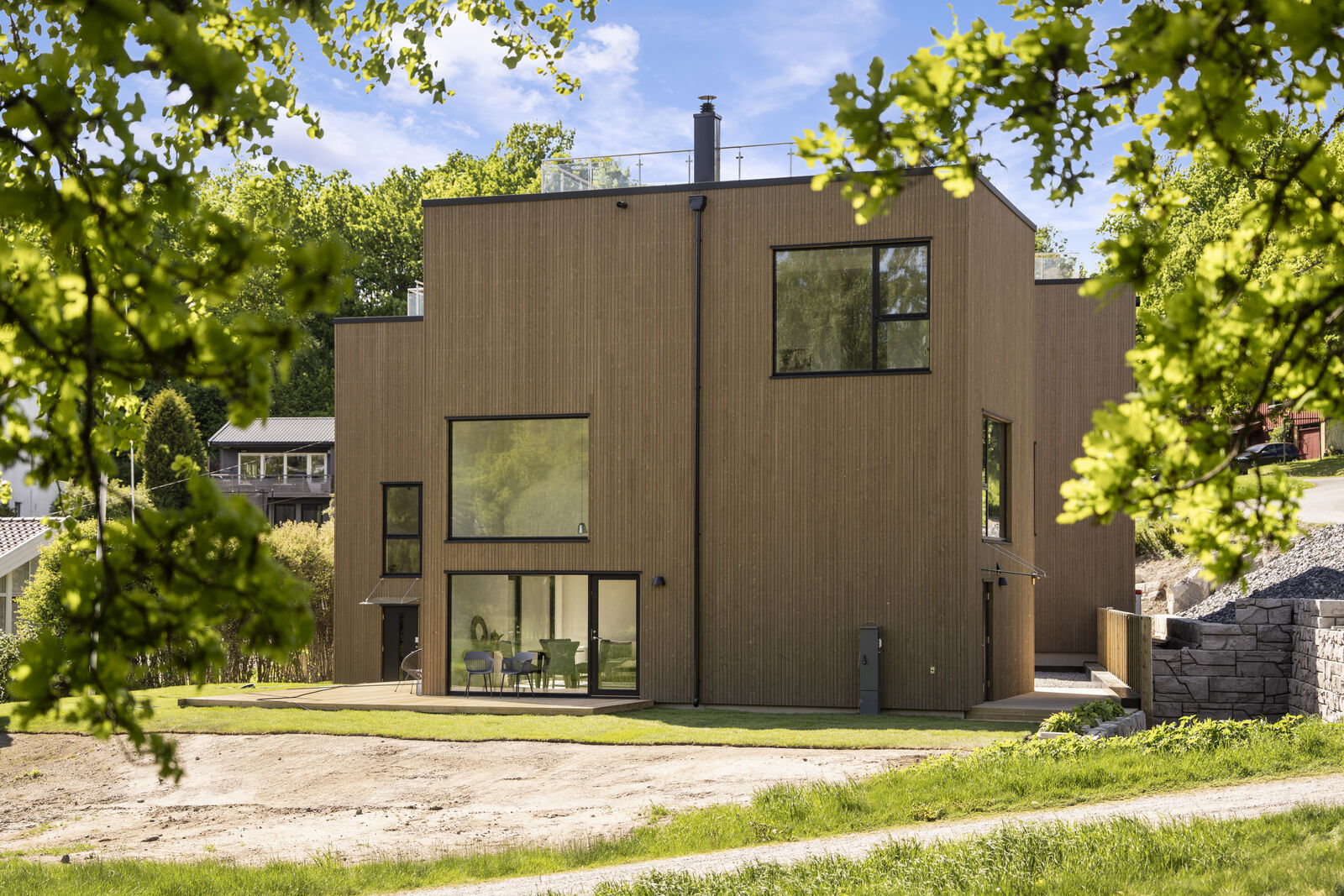 hovedbilde