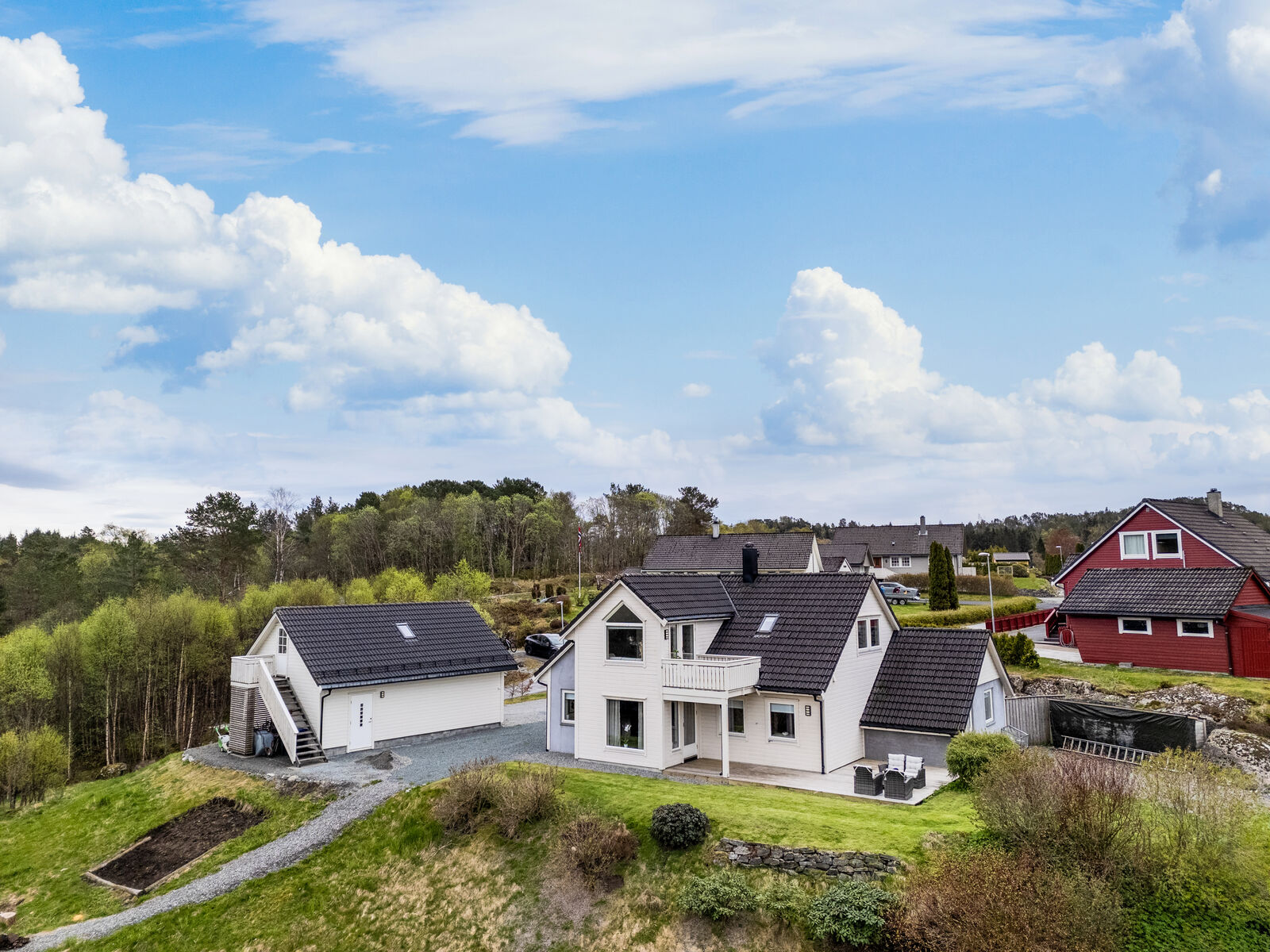 hovedbilde