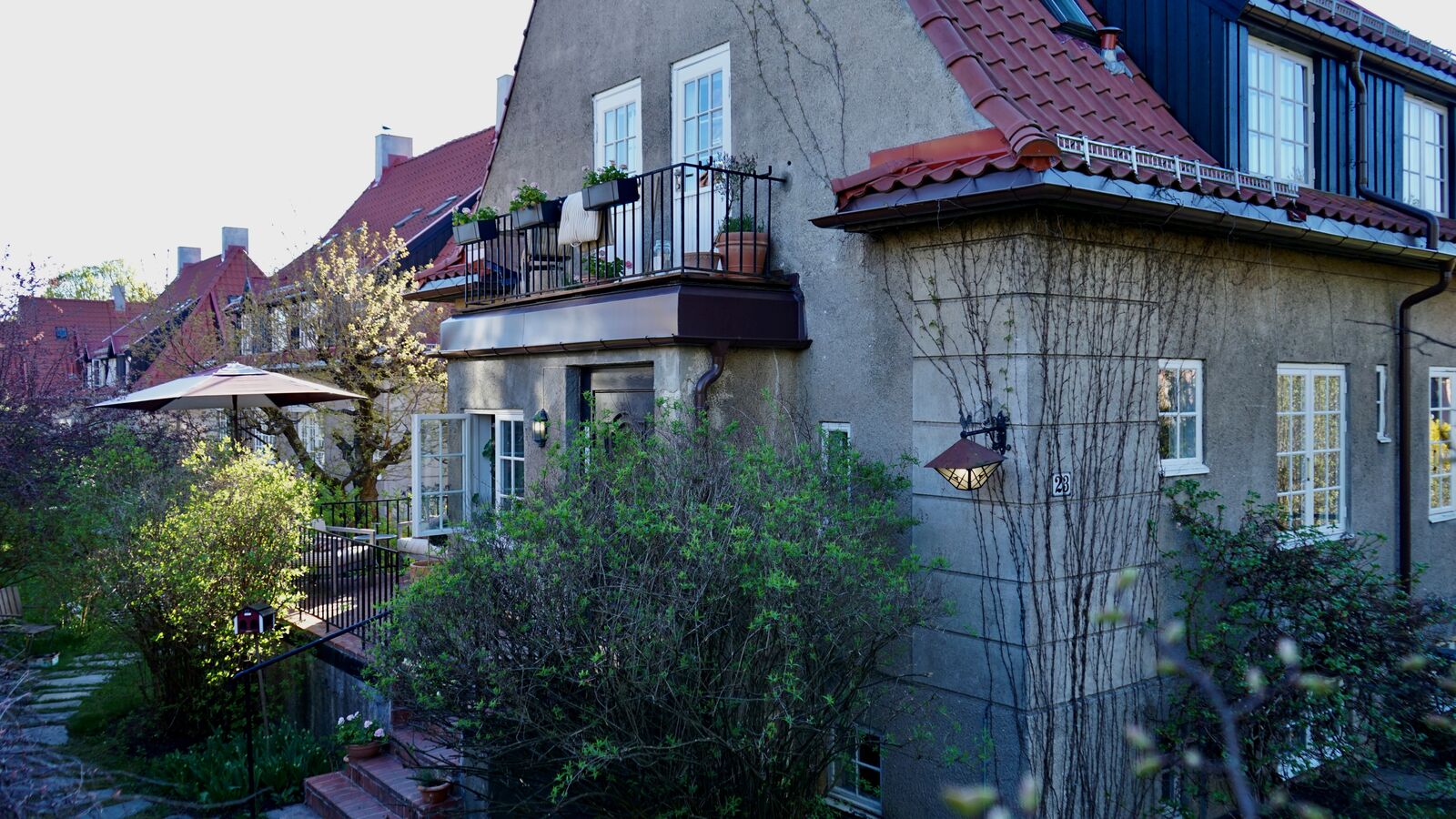 hovedbilde