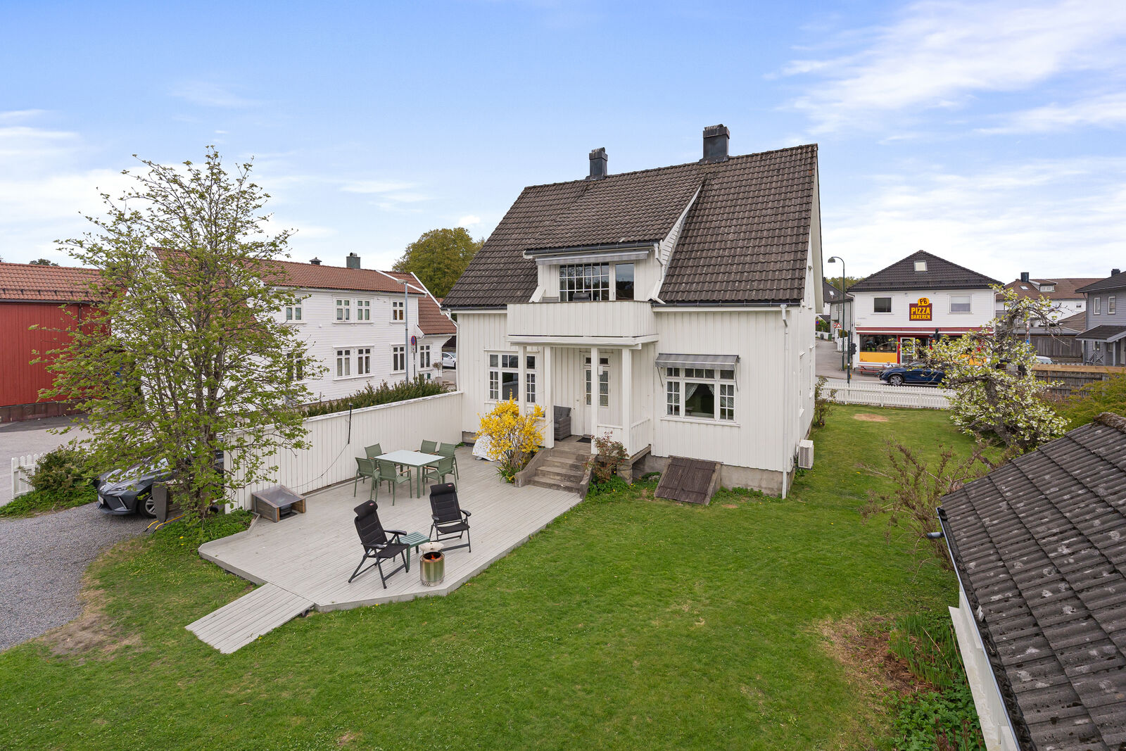 hovedbilde