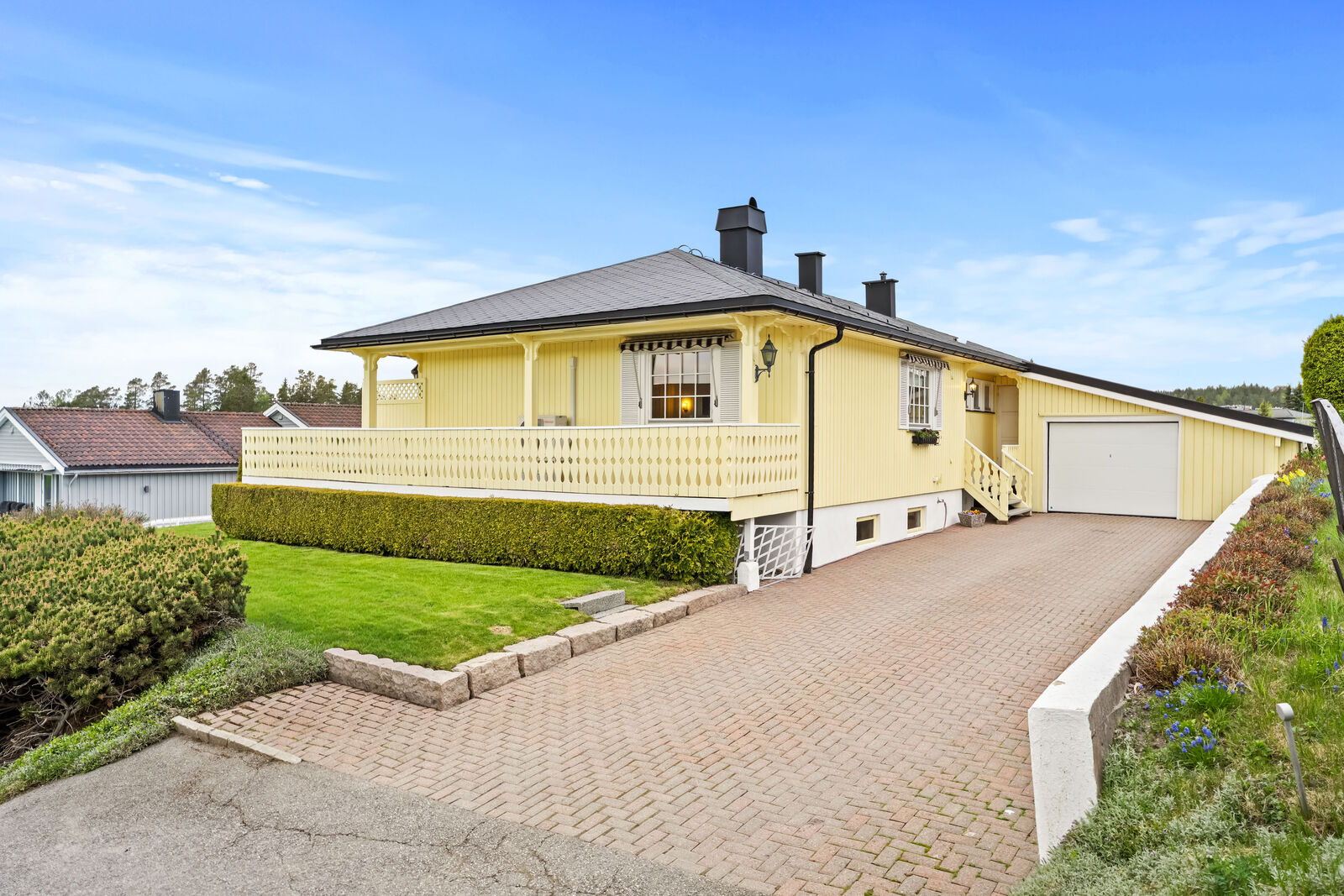 hovedbilde