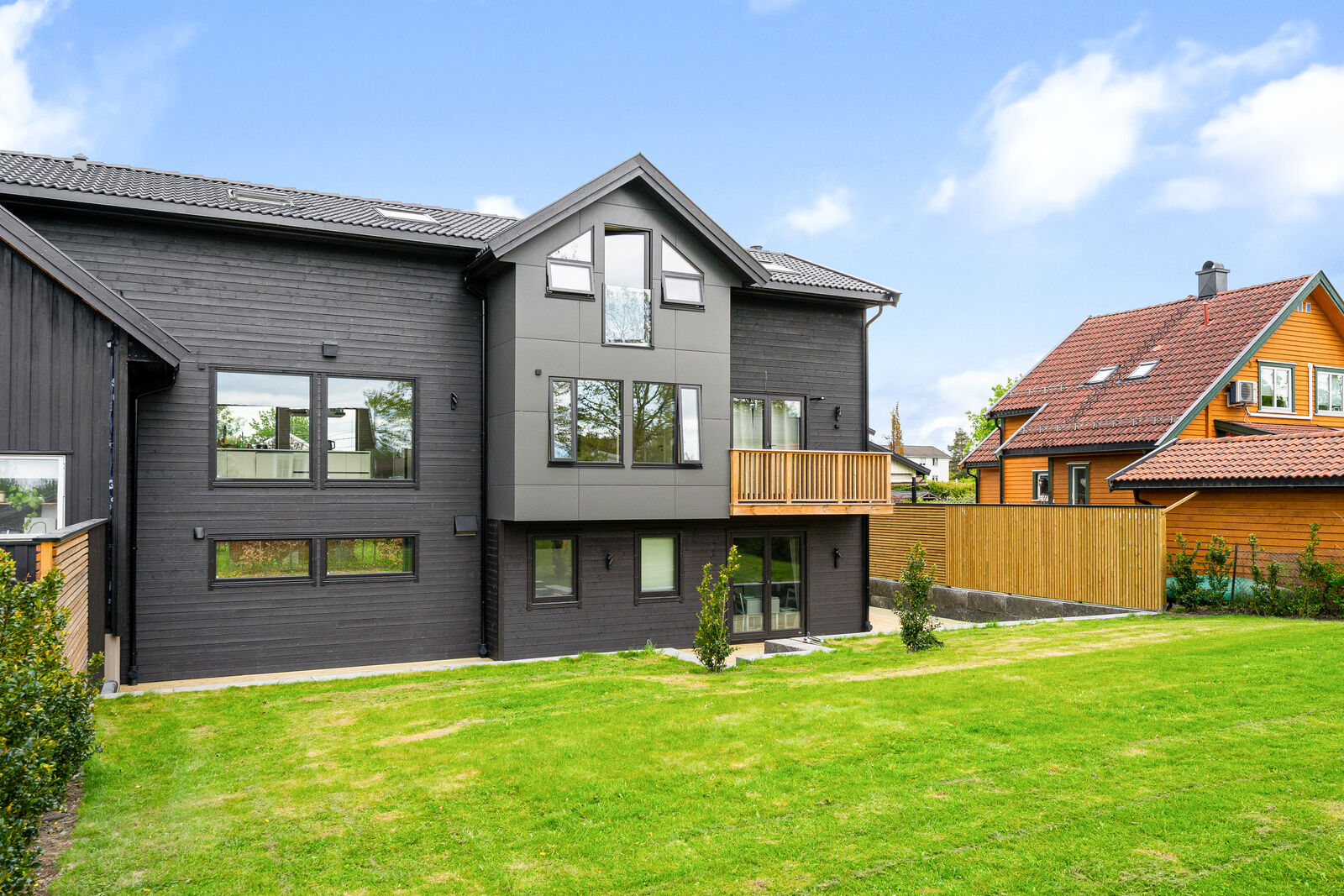 hovedbilde