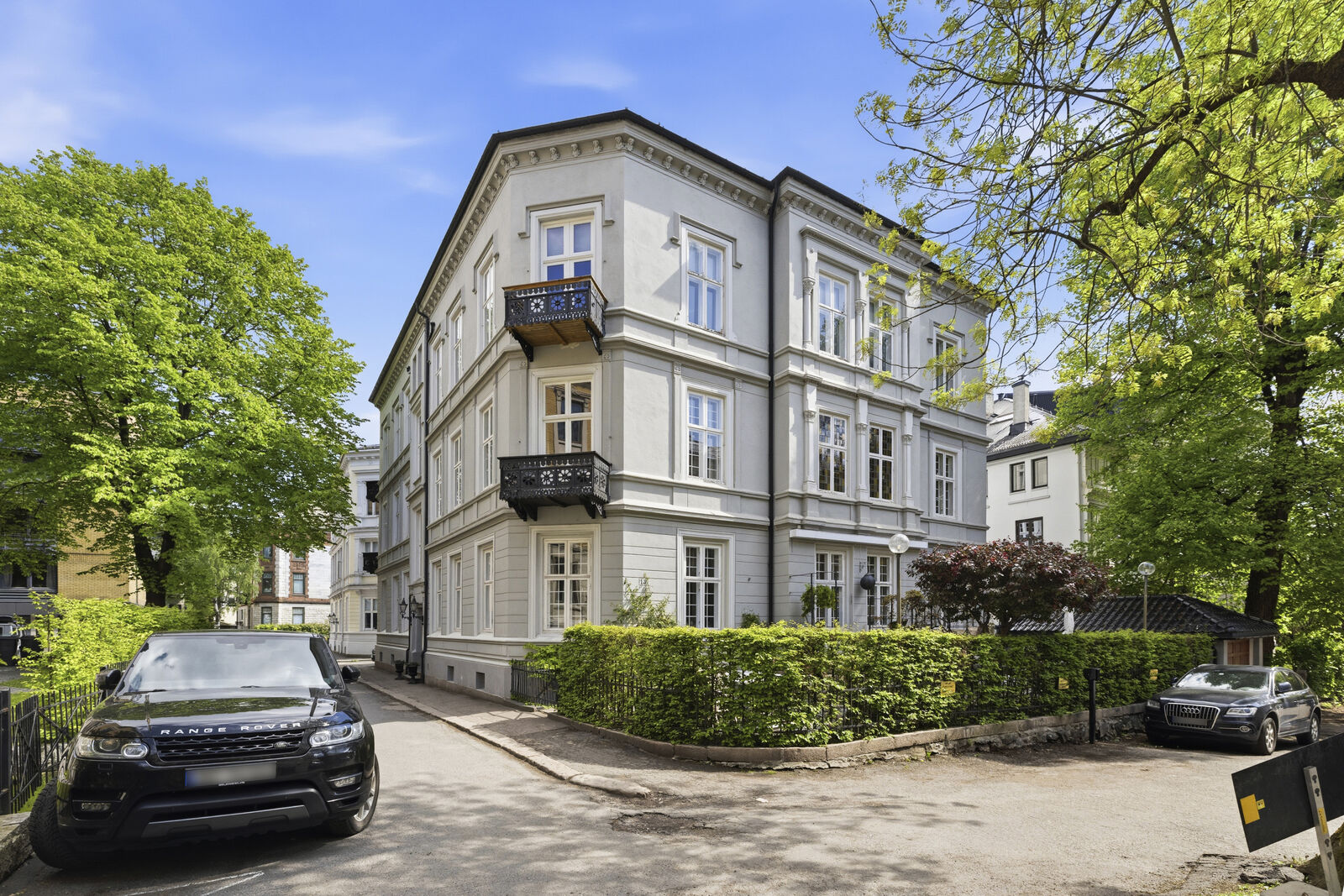 hovedbilde