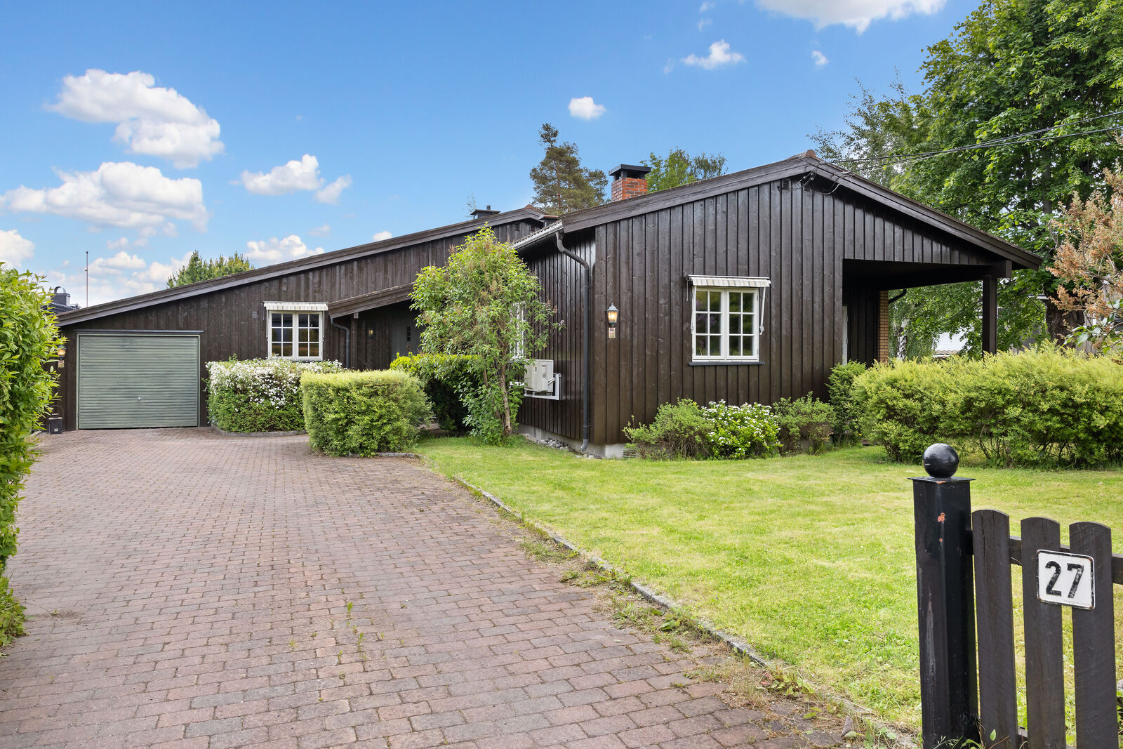 hovedbilde