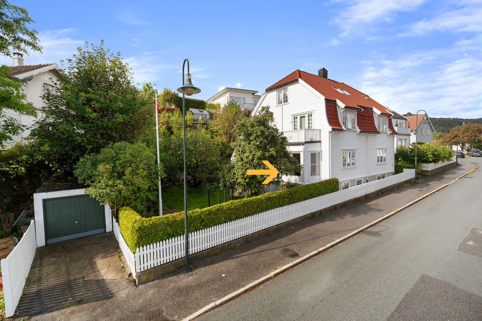 hovedbilde