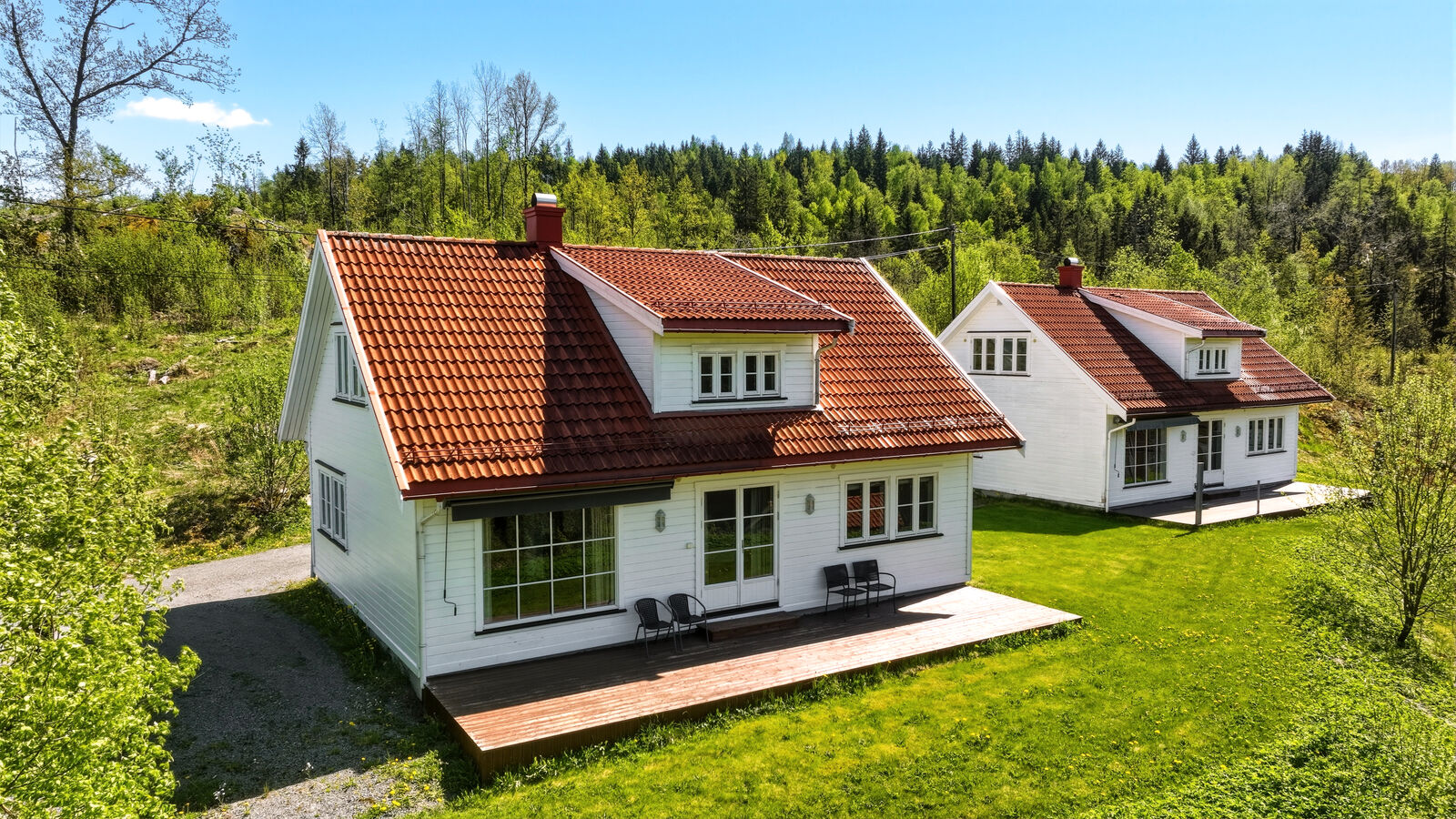 hovedbilde