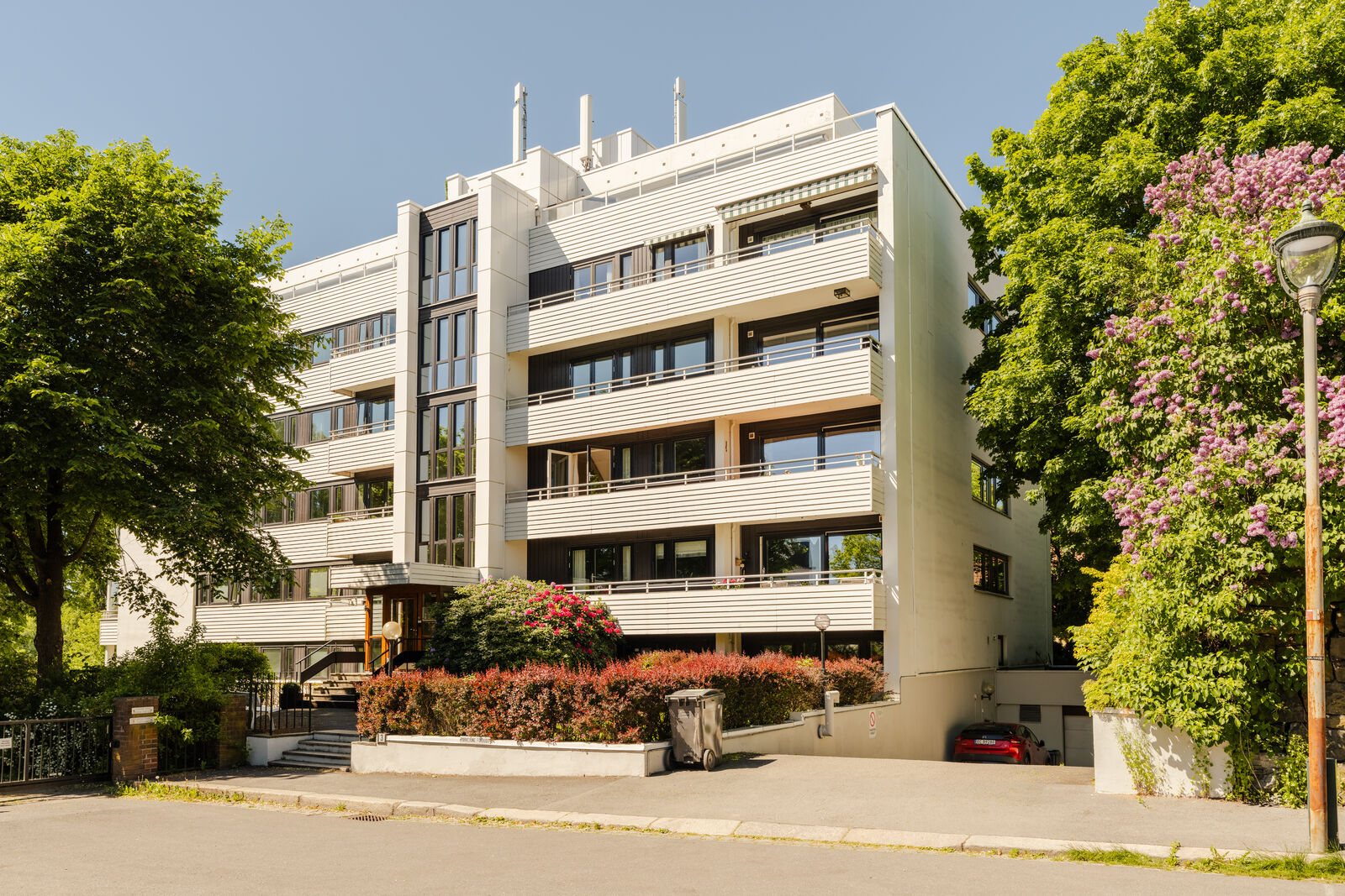 hovedbilde