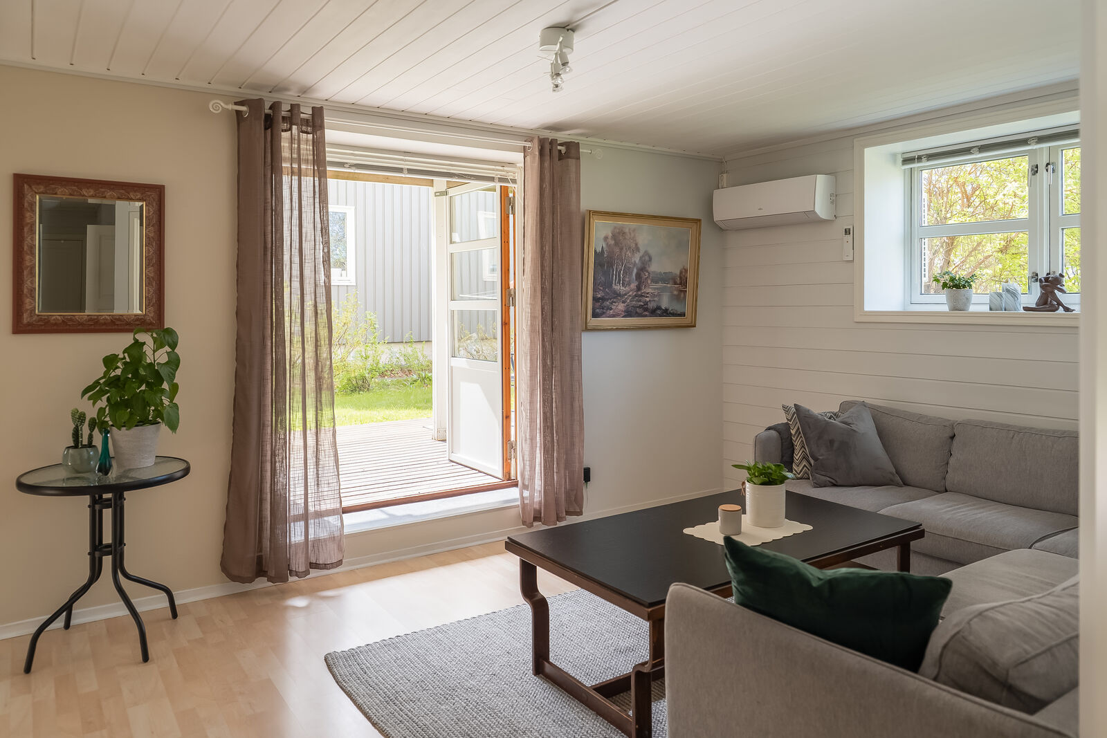 hovedbilde
