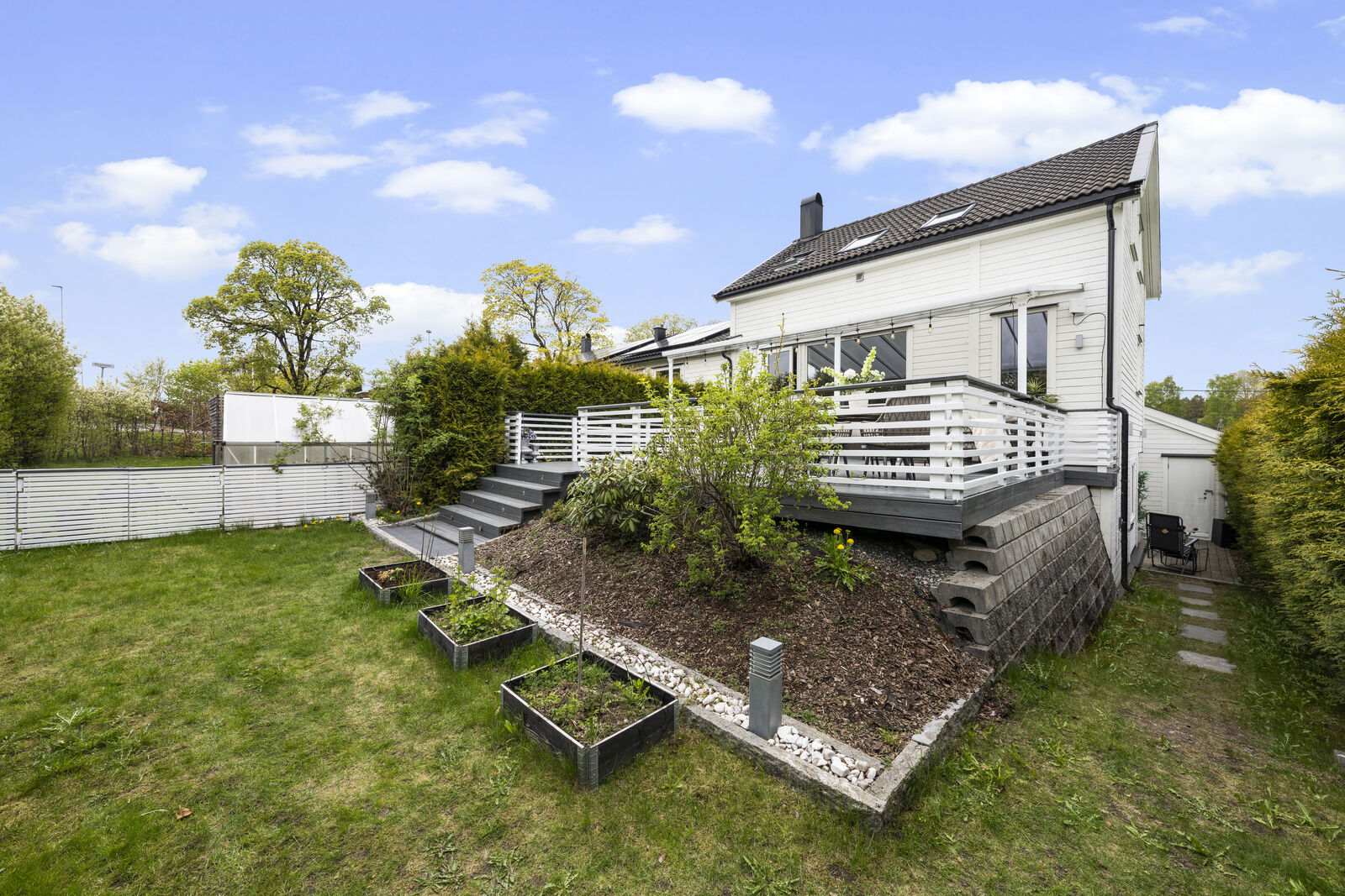 hovedbilde