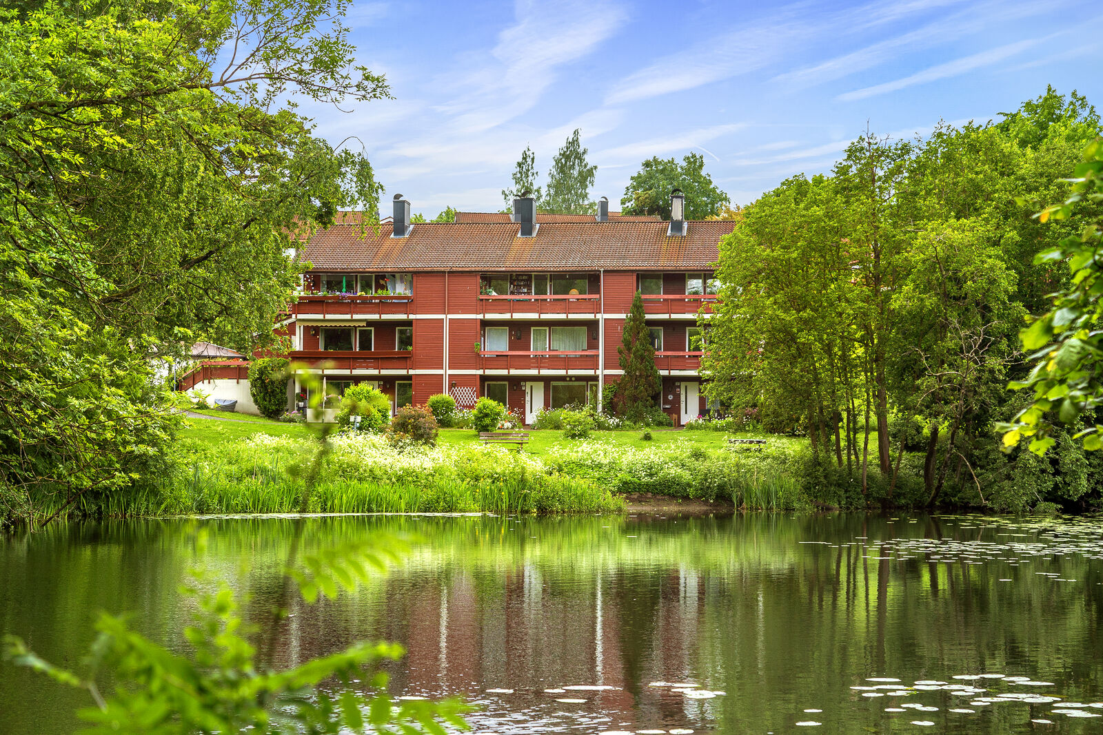 hovedbilde