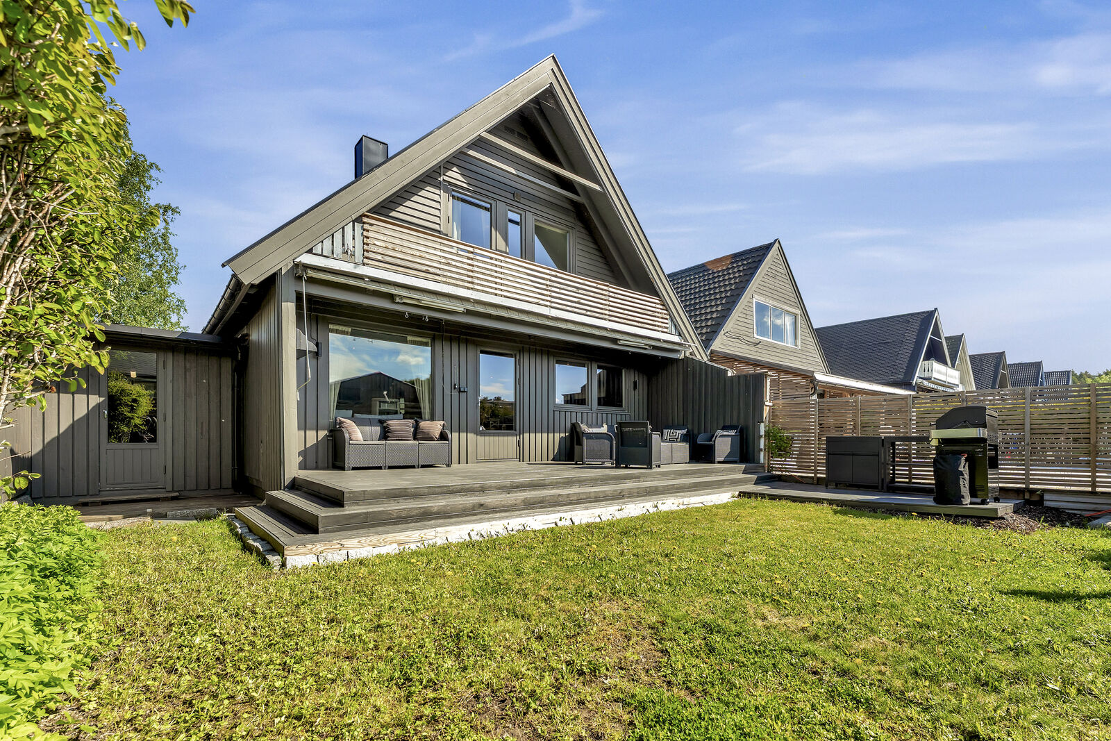 hovedbilde