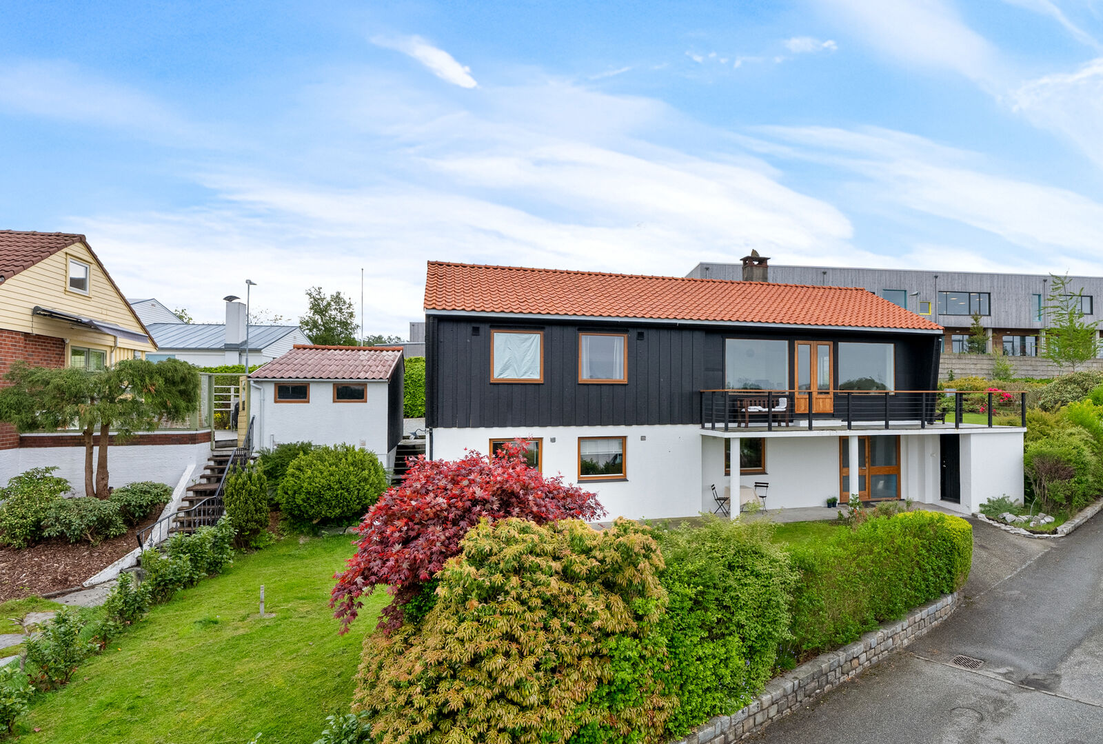 hovedbilde