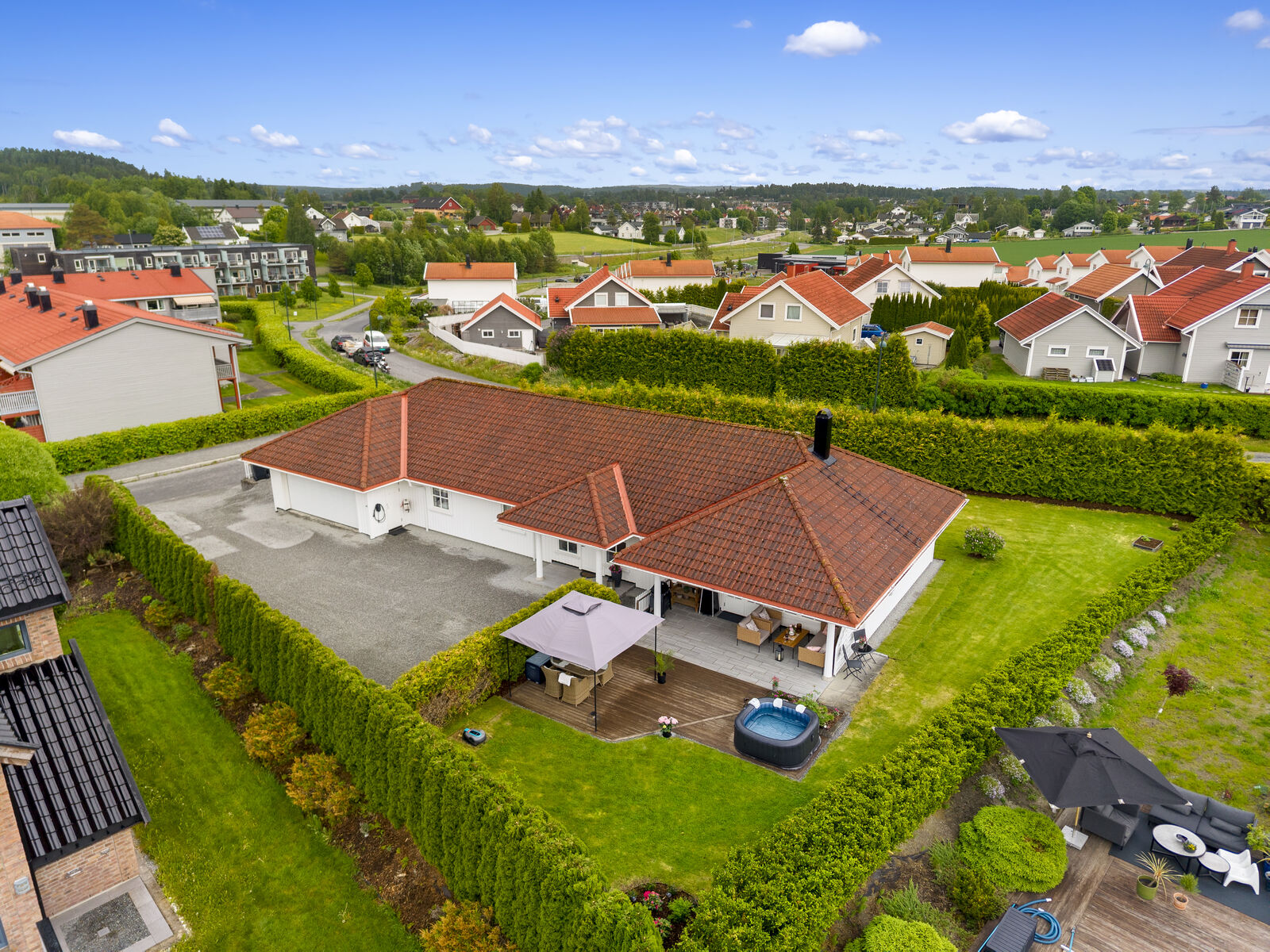 hovedbilde