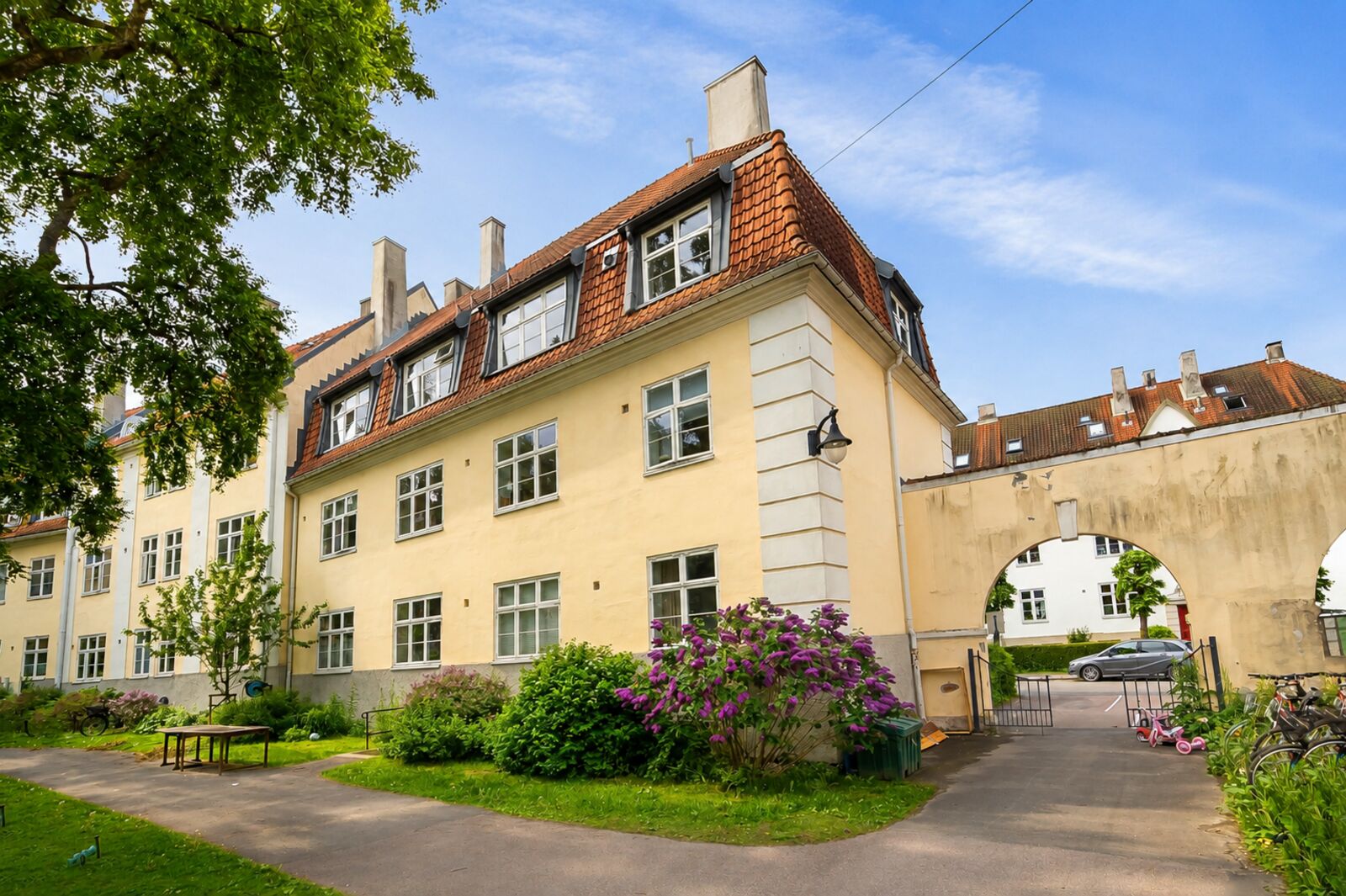 hovedbilde