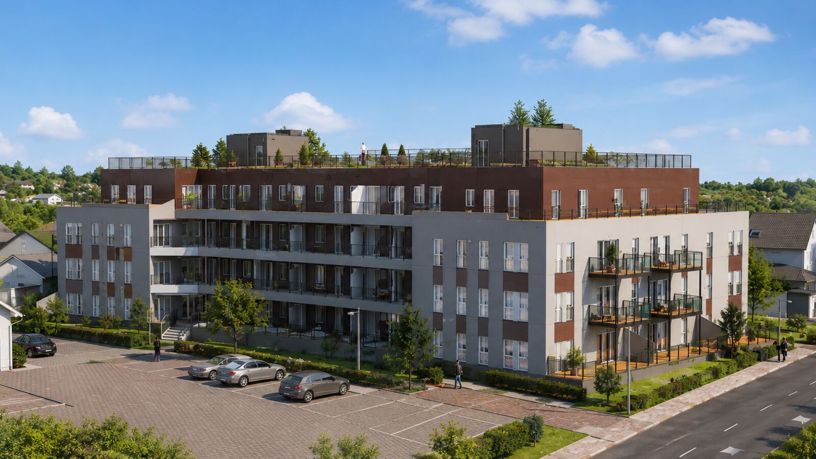 hovedbilde