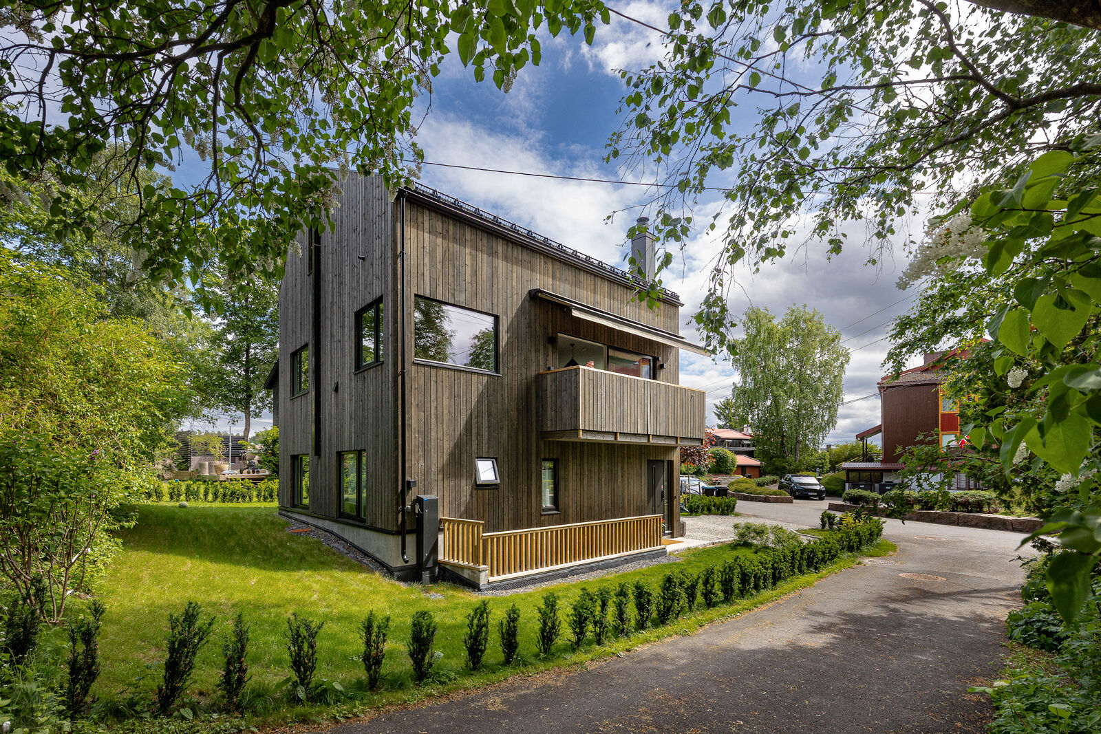 hovedbilde