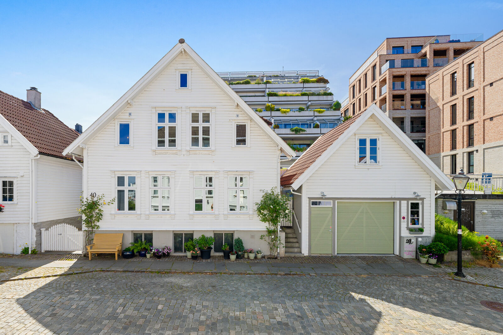 hovedbilde