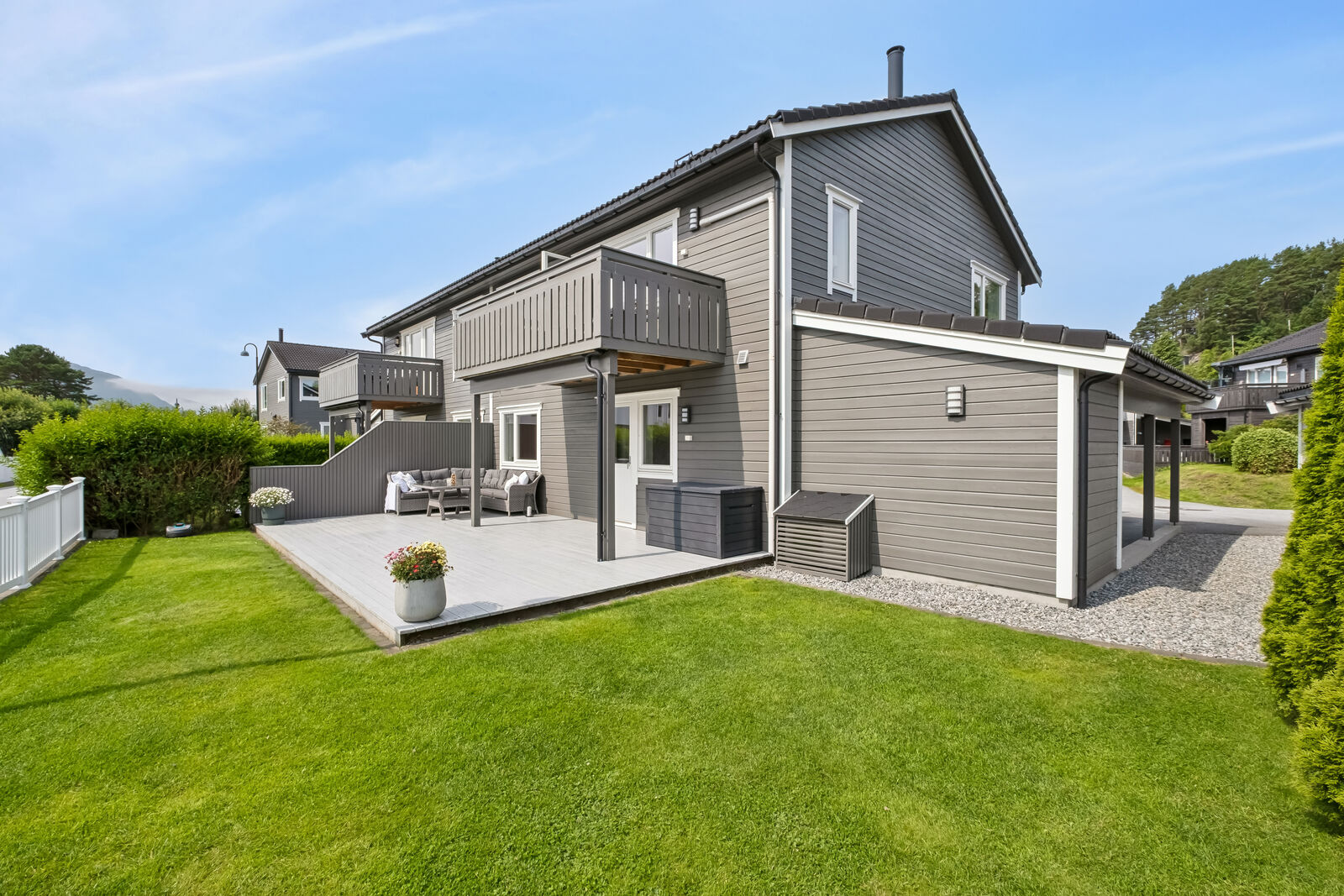 hovedbilde