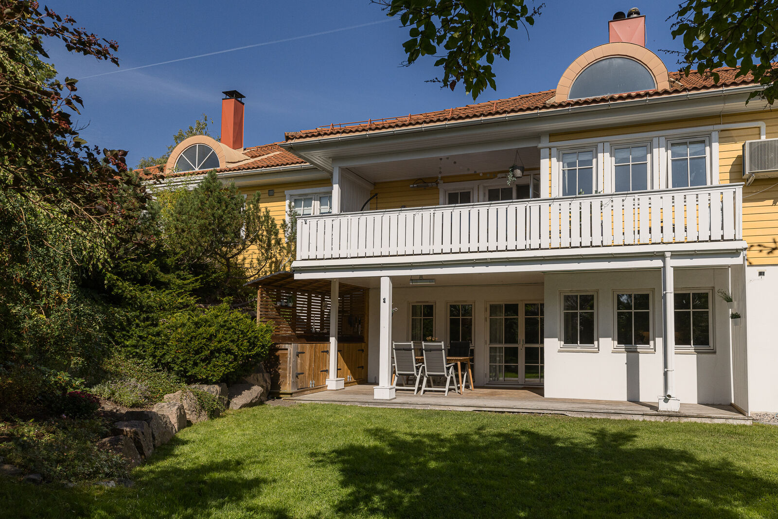 hovedbilde