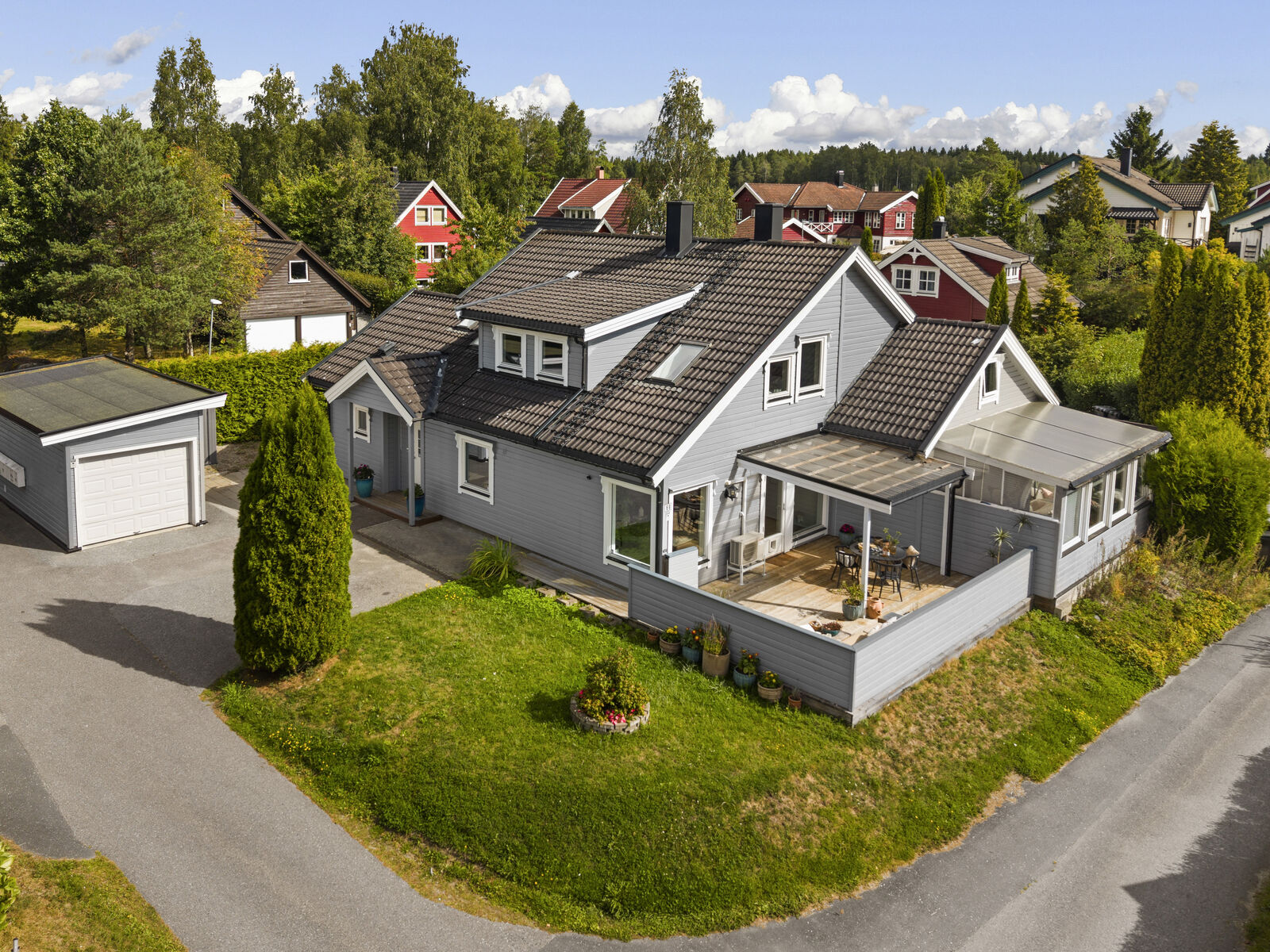 hovedbilde