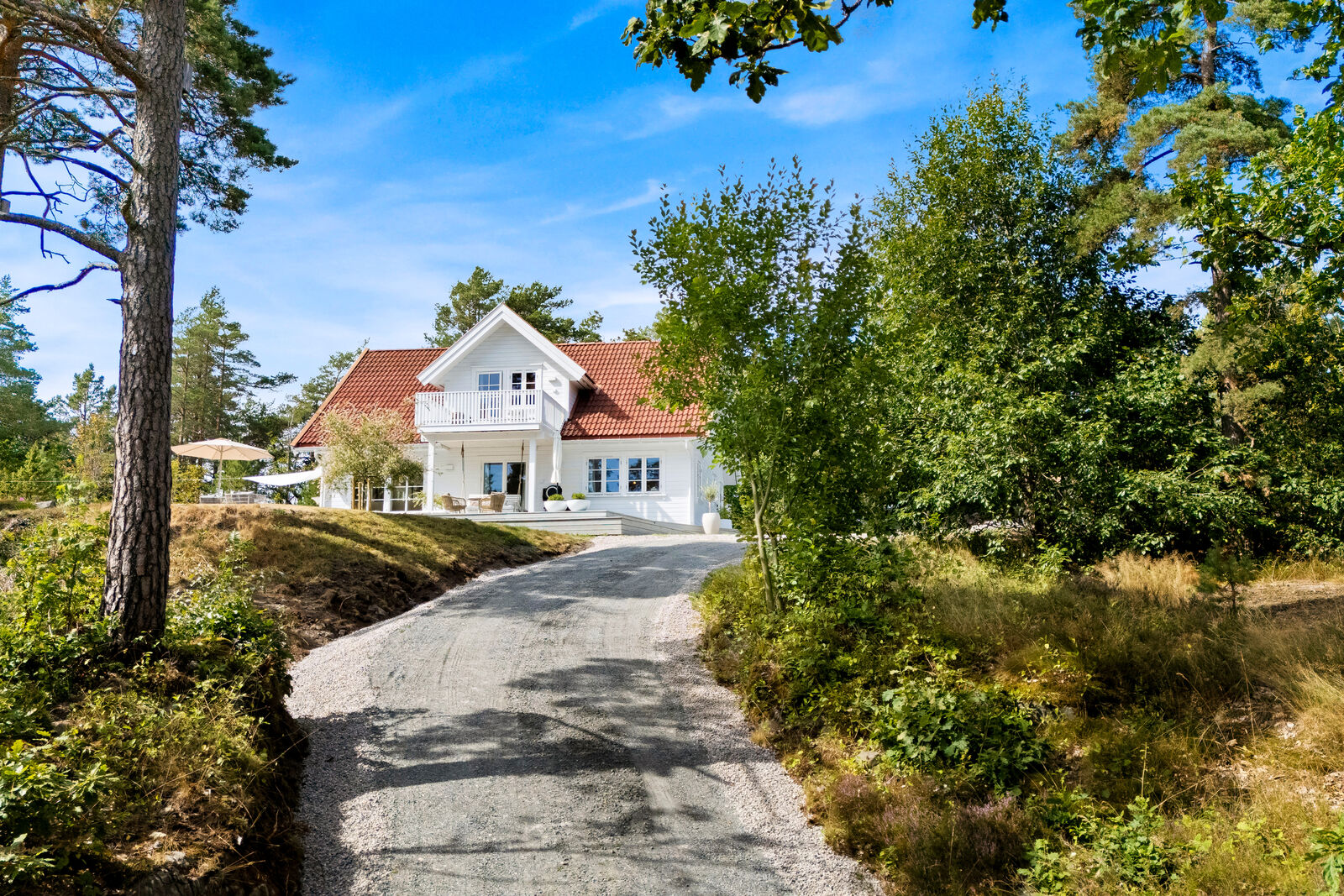 hovedbilde
