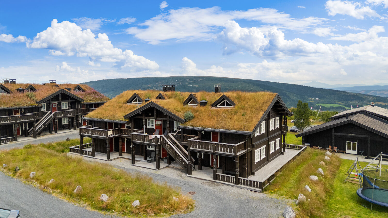 hovedbilde