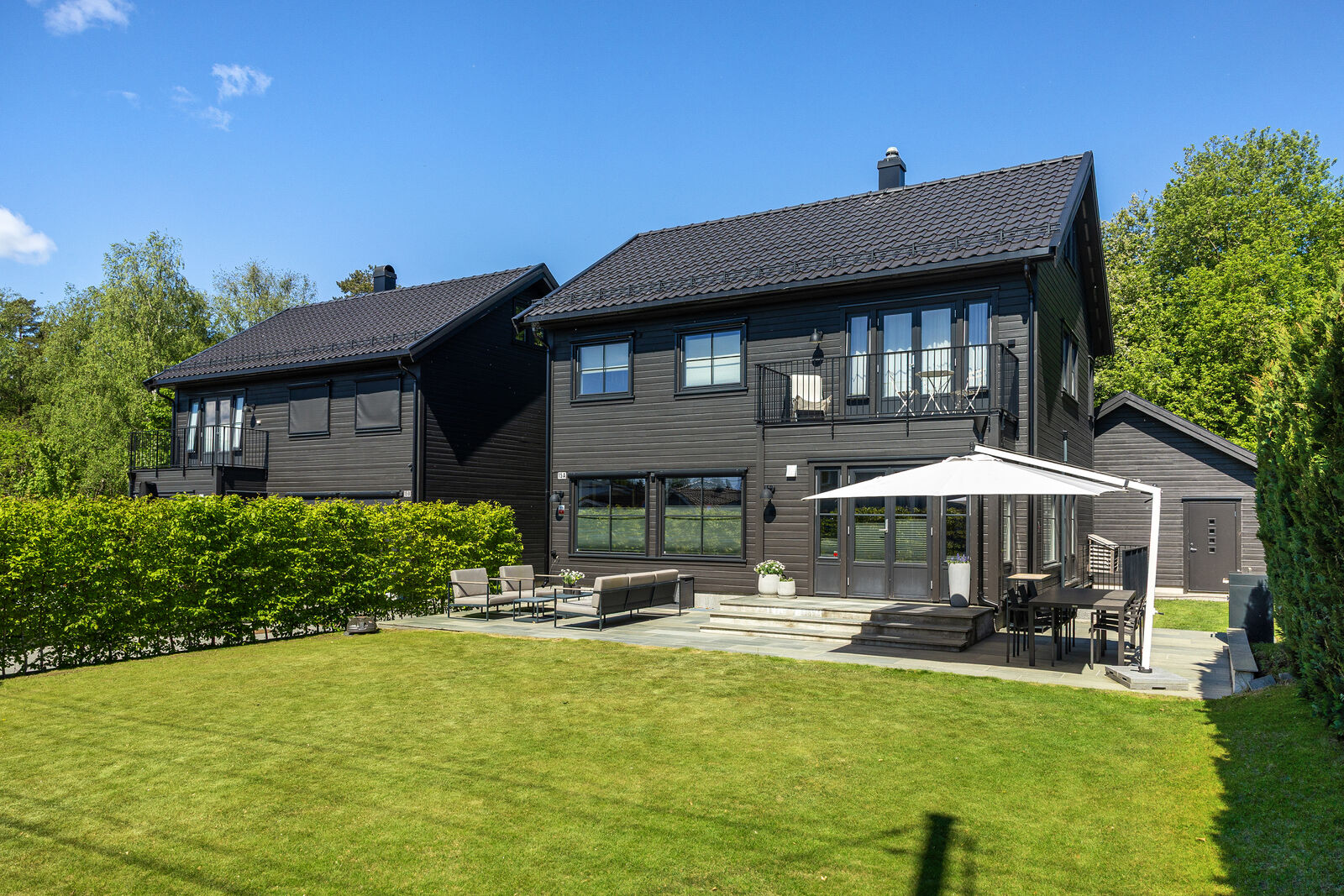 hovedbilde