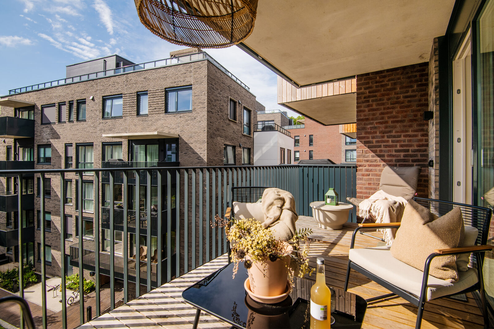 hovedbilde