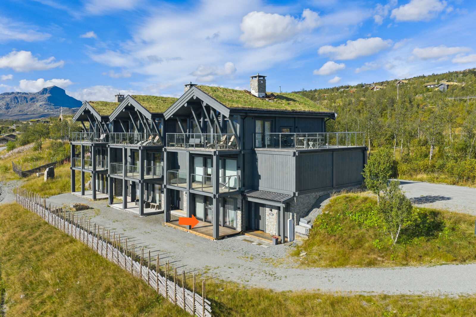 hovedbilde