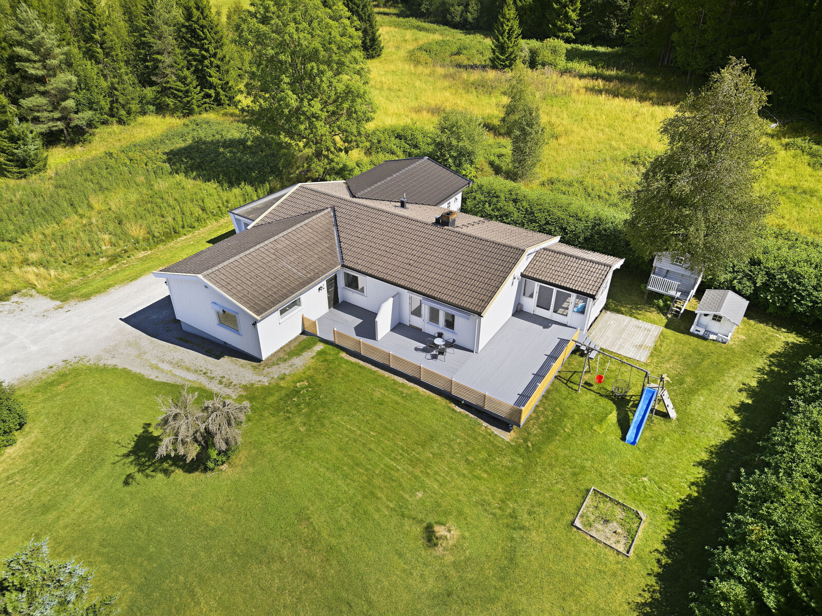 hovedbilde