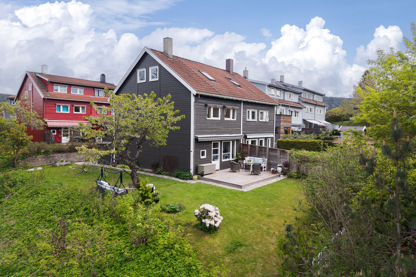 hovedbilde