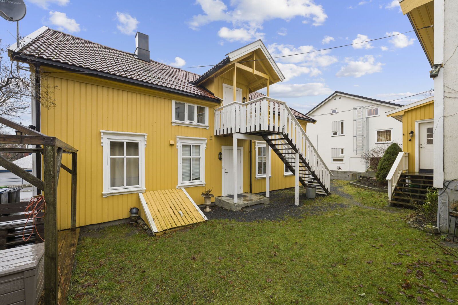 hovedbilde