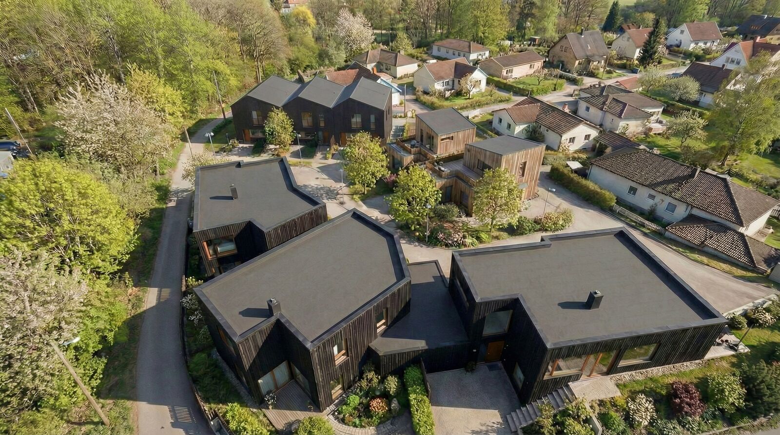 hovedbilde