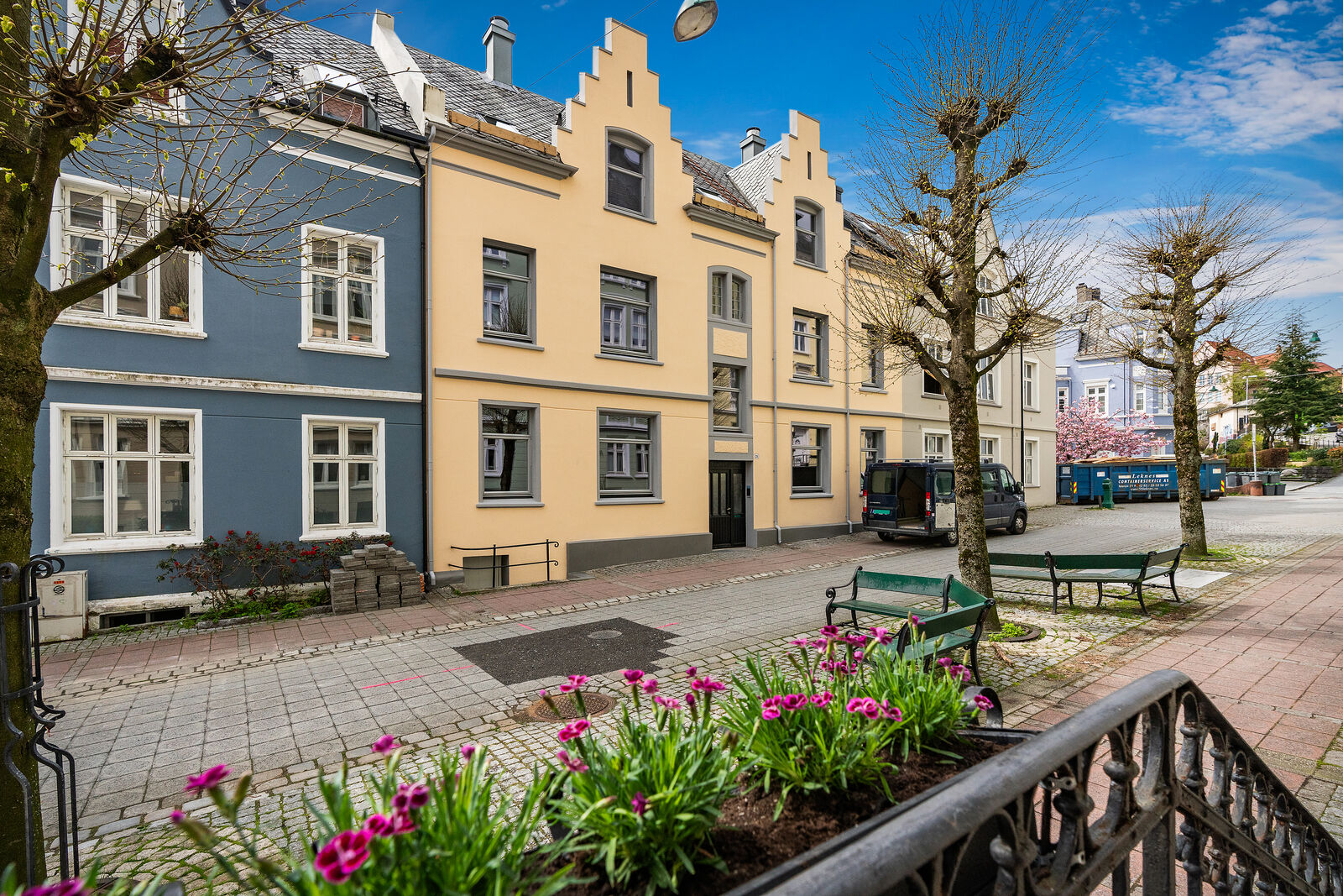 hovedbilde