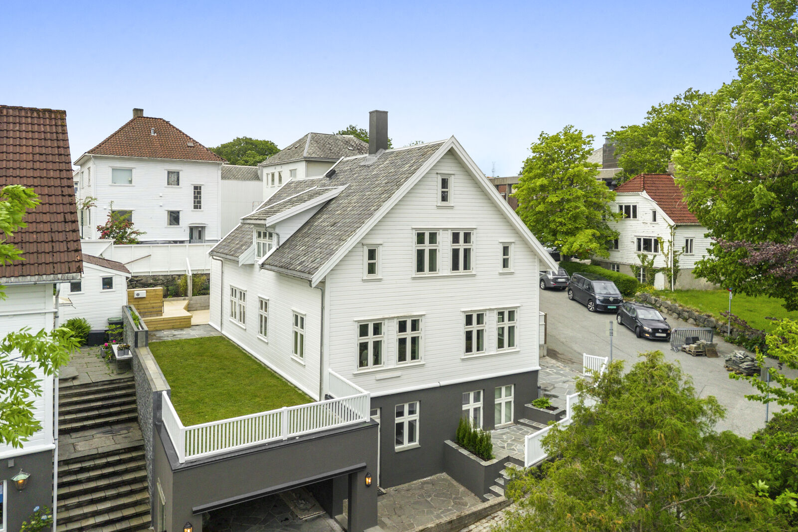 hovedbilde